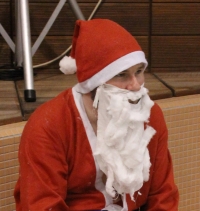 IMG_5600h.jpg
