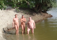 mDSC07951.jpg