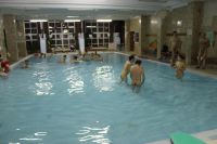 IMG_3963a.jpg