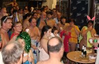 IMG_3984a.jpg