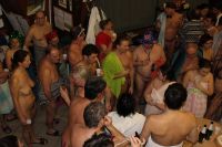 IMG_3989a.jpg