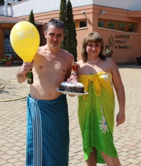 IMG_6055h.jpg