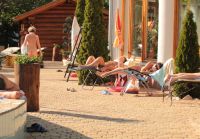 IMG_6082h.jpg