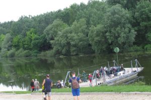 IMG_8251hh.jpg