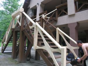 IMG_8268h.jpg