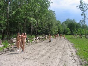 IMG_8279hh.jpg