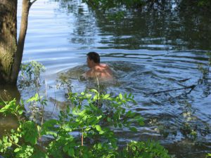 IMG_8317h.jpg