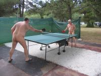 IMG_8428h.jpg