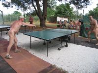 IMG_8430h.jpg
