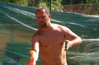 IMG_8459h.jpg