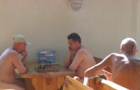 IMG_8464h.jpg