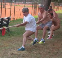 IMG_8480h.jpg