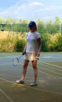 IMG_8489h.jpg