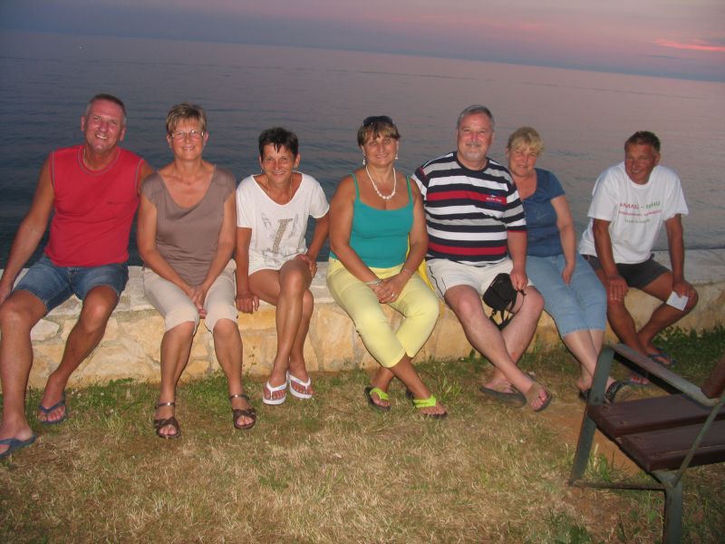 IMG_8508h.jpg