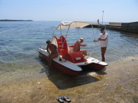 IMG_8596hh.jpg