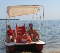 IMG_8597hh.jpg