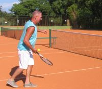 IMG_8599hh.jpg