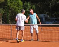 IMG_8616h.jpg