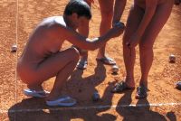 IMG_8652h.jpg