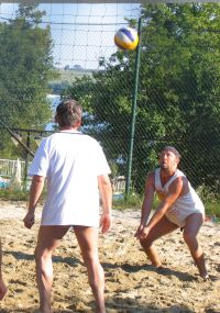 IMG_8661h.jpg
