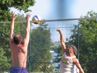 IMG_8663h.jpg