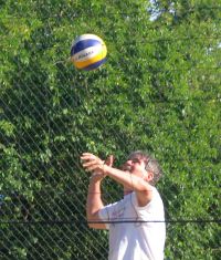 IMG_8664h.jpg