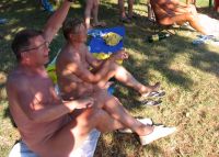 IMG_8676h.jpg