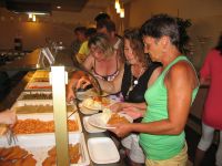 IMG_8679h.jpg