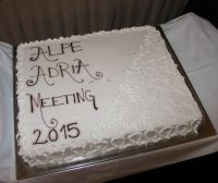 IMG_8682nh.jpg