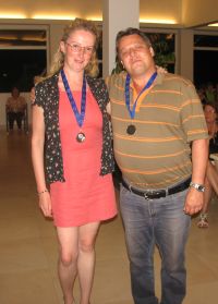 IMG_8692nh.jpg