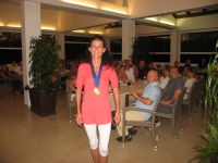 IMG_8696h.jpg