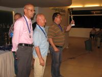 IMG_8713h.jpg