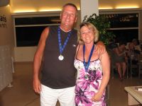 IMG_8725h.jpg