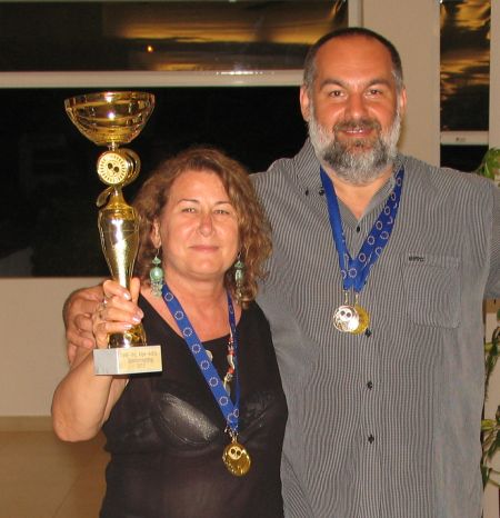 IMG_8735h.jpg