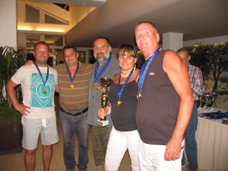 IMG_8740nh.jpg