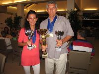 IMG_8762h.jpg