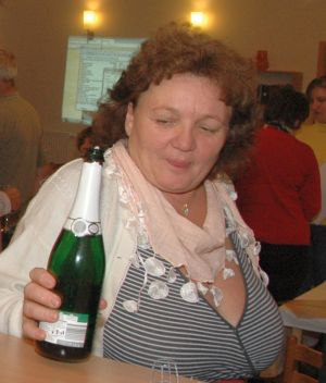 DSC_0039h.jpg