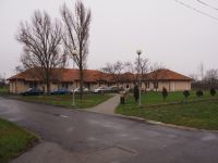 PC060426m.jpg