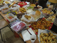 IMG_6580p.gif