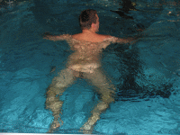 IMG_6599p.gif
