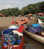 DSC06873hhh.gif