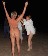 DSC06906hhh.gif