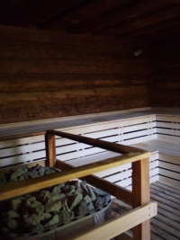 P4238235h.jpg
