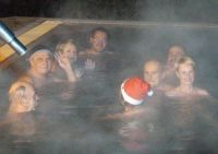 11_2016_Mikulasparty_Turkeve_20161203_194427.jpg