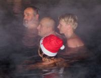 12_2016_Mikulasparty_Turkeve_20161203_194427.jpg