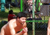 DSC_0614ff.jpg