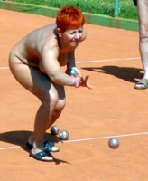 DSC_0621ff.jpg