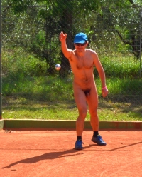 DSC_0628ff.jpg