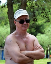 DSC_0686.jpg