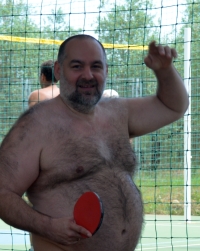 DSC_0689.jpg